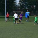 10-lecie 115